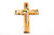 Wandkreuz Jesus 20 cm